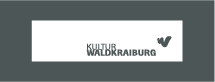 Logo_Haus der Kultur
